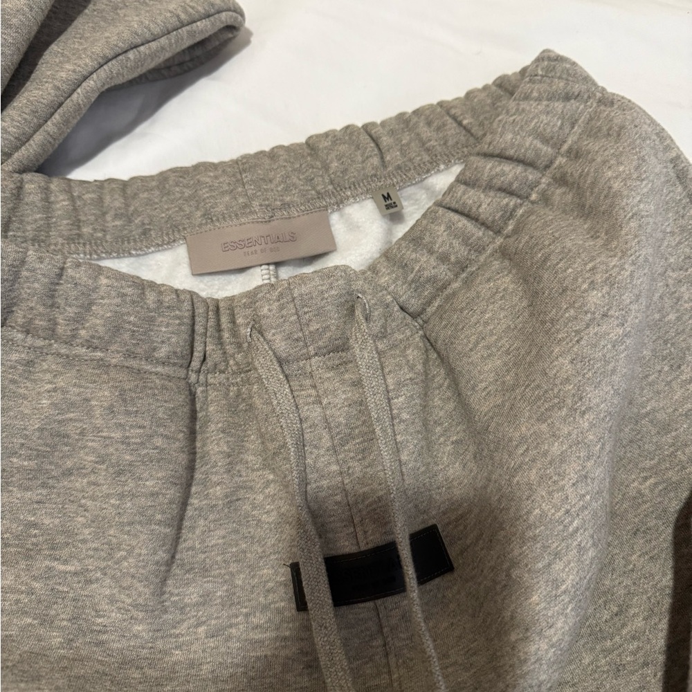 Essentials Set - image 2